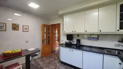 Chalet en venta en Seixalbo-Monte-Ceboliño-Velle, Seixalbo-Monte-Ceboliño-Velle (Ourense Capital) de 600.000 €
