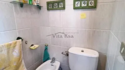 Chalet en venta en Seixalbo-Monte-Ceboliño-Velle, Seixalbo-Monte-Ceboliño-Velle (Ourense Capital) de 600.000 €