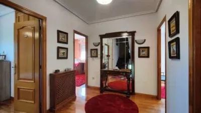 Chalet en venta en Seixalbo-Monte-Ceboliño-Velle, Seixalbo-Monte-Ceboliño-Velle (Ourense Capital) de 600.000 €
