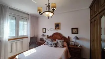 Chalet en venta en Seixalbo-Monte-Ceboliño-Velle, Seixalbo-Monte-Ceboliño-Velle (Ourense Capital) de 600.000 €