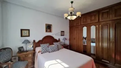 Chalet en venta en Seixalbo-Monte-Ceboliño-Velle, Seixalbo-Monte-Ceboliño-Velle (Ourense Capital) de 600.000 €