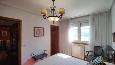 Chalet en venta en Seixalbo-Monte-Ceboliño-Velle, Seixalbo-Monte-Ceboliño-Velle (Ourense Capital) de 600.000 €