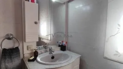 Chalet en venta en Seixalbo-Monte-Ceboliño-Velle, Seixalbo-Monte-Ceboliño-Velle (Ourense Capital) de 600.000 €