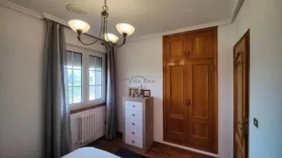 Chalet en venta en Seixalbo-Monte-Ceboliño-Velle, Seixalbo-Monte-Ceboliño-Velle (Ourense Capital) de 600.000 €