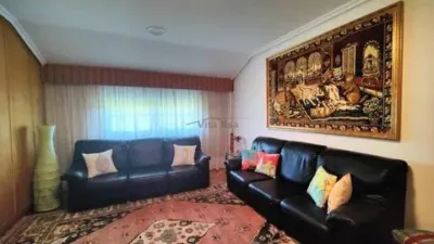 Chalet en venta en Seixalbo-Monte-Ceboliño-Velle, Seixalbo-Monte-Ceboliño-Velle (Ourense Capital) de 600.000 €