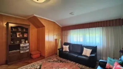 Chalet en venta en Seixalbo-Monte-Ceboliño-Velle, Seixalbo-Monte-Ceboliño-Velle (Ourense Capital) de 600.000 €