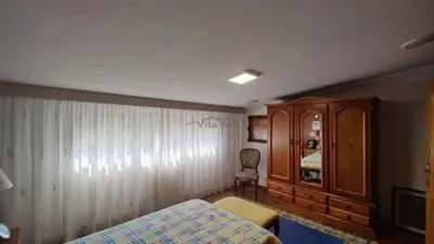 Chalet en venta en Seixalbo-Monte-Ceboliño-Velle, Seixalbo-Monte-Ceboliño-Velle (Ourense Capital) de 600.000 €