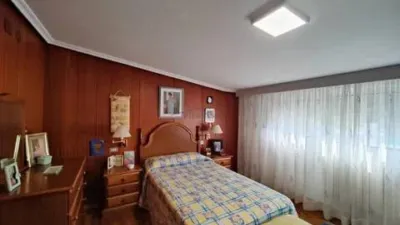 Chalet en venta en Seixalbo-Monte-Ceboliño-Velle, Seixalbo-Monte-Ceboliño-Velle (Ourense Capital) de 600.000 €