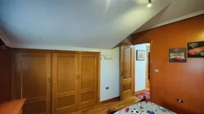 Chalet en venta en Seixalbo-Monte-Ceboliño-Velle, Seixalbo-Monte-Ceboliño-Velle (Ourense Capital) de 600.000 €