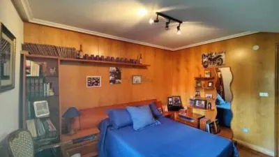 Chalet en venta en Seixalbo-Monte-Ceboliño-Velle, Seixalbo-Monte-Ceboliño-Velle (Ourense Capital) de 600.000 €