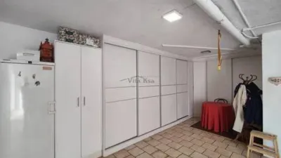 Chalet en venta en Seixalbo-Monte-Ceboliño-Velle, Seixalbo-Monte-Ceboliño-Velle (Ourense Capital) de 600.000 €