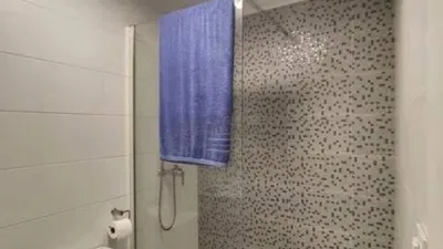 Chalet en venta en Seixalbo-Monte-Ceboliño-Velle, Seixalbo-Monte-Ceboliño-Velle (Ourense Capital) de 600.000 €