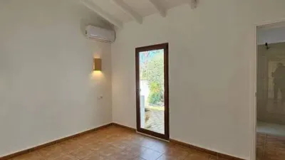 Chalet in Balcón al Mar-Cap Martí-Adsubia photo 14