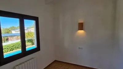 Chalet in Balcón al Mar-Cap Martí-Adsubia photo 8