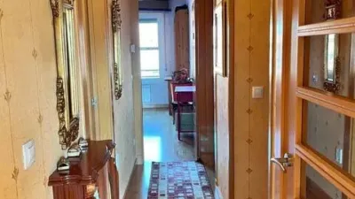 Townhouse in El Crucero-Aquende-San Juan photo 26
