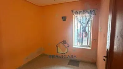 Flat in Hellín photo 11