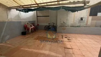 Flat in Hellín photo 2