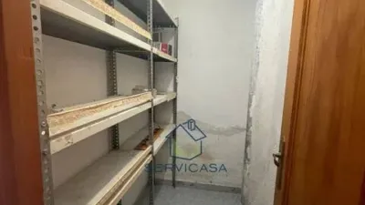 Flat in Hellín photo 3