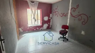 Flat in Hellín photo 4