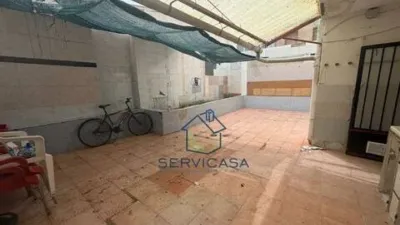 Flat in Hellín photo 5