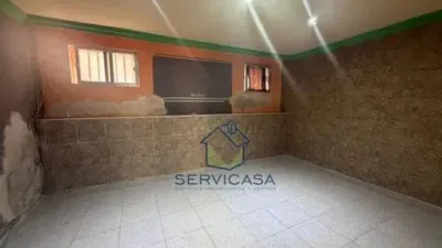 Flat in Hellín photo 6