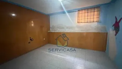 Flat in Hellín photo 7