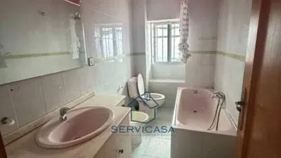Flat in Hellín photo 8