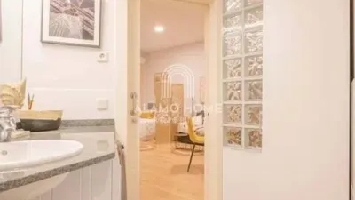 Piso en alquiler en Trafalgar - Imagen 17