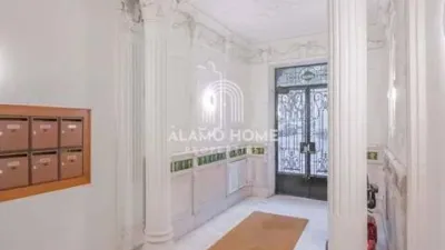 Piso en alquiler en Trafalgar - Imagen 19