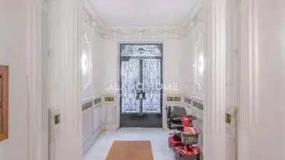 Piso en alquiler en Trafalgar - Imagen 20