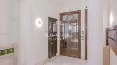Piso en alquiler en Trafalgar - Imagen 21