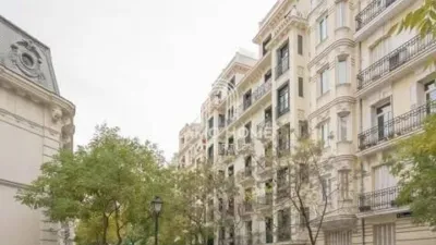 Piso en alquiler en Trafalgar - Imagen 23