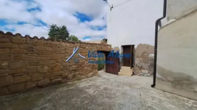 Casa - Vista 4
