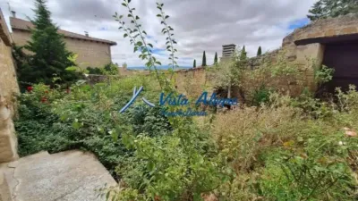 Casa - Vista 5