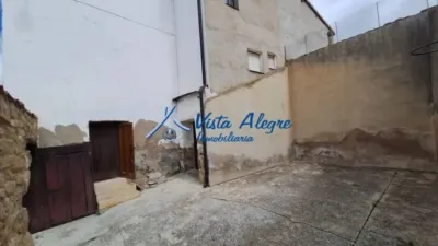 Casa - Més