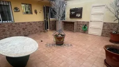 Casa – Hellín, Isso - Vista 2