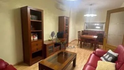 Casa – Hellín, Isso - Vista 3