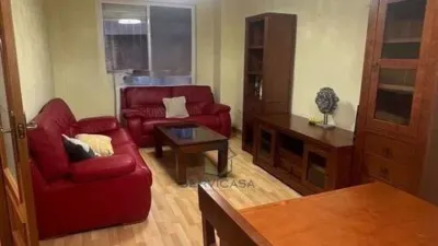 Casa – Hellín, Isso - Vista 4