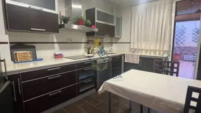 Casa – Hellín, Isso - Vista 5
