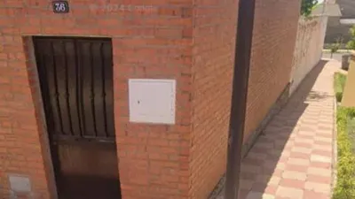 Miniatura 10
