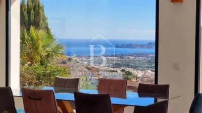 Casa - Vista 2