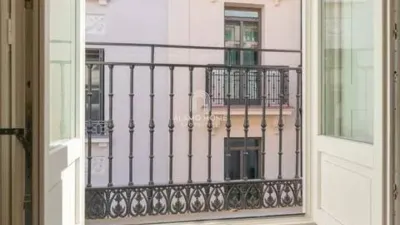 Piso en alquiler en Justicia-Chueca - Imagen 20