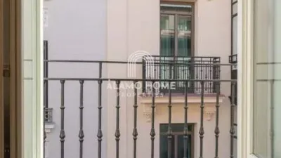 Piso en alquiler en Justicia-Chueca - Imagen 21
