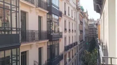 Piso en alquiler en Justicia-Chueca - Imagen 23