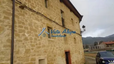 Casa - Vista 4