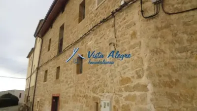 Casa - Vista 5