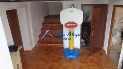 Casa - Más