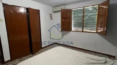 House in Hellín photo 11