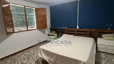House in Hellín photo 12