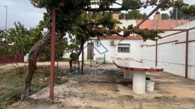 House in Hellín photo 2